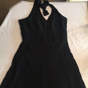 Anne Taylor Dress